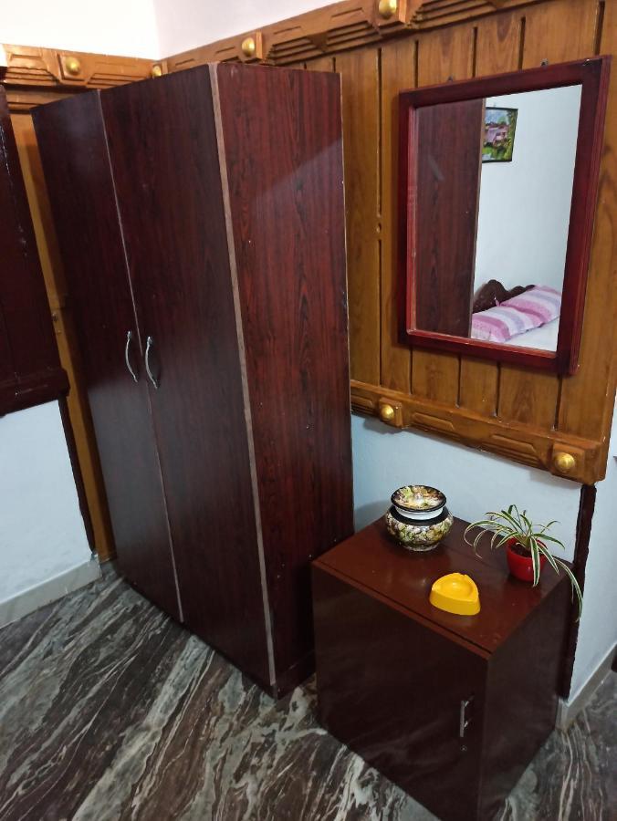 Hotel Blue Waves Beach Residency Varkala Zewnętrze zdjęcie